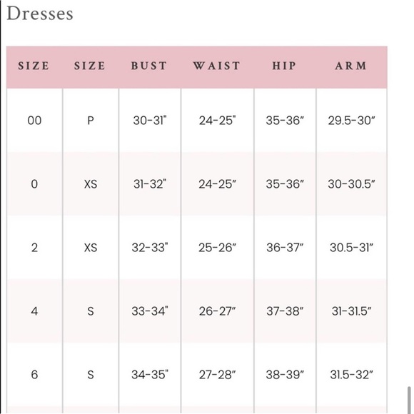 NWT LOVESHACKFANCY Joanne Floral Scoop-Neck Sleeveless Tiered Silk Dress Size 2 - Picture 8 of 11